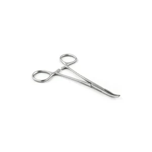 Dressing Scissors