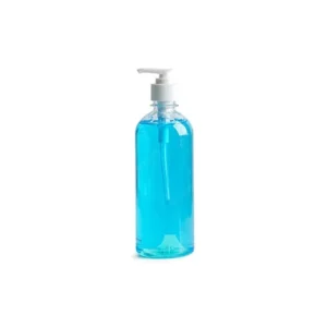 Sanitizer Gel