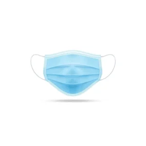 Face Mask