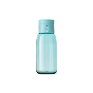 Tonic Lotion